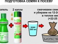 ТЕХНОЛОГИЯ ДЛЯ ПОСЕВА И ВЫРАЩИВАНИЯ ИДЕАЛЬНОЙ РАССАДЫ ТОМАТОВ, ПЕРЦЕВ, БАКЛАЖАНОВ