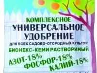САМЫЕ ПОСЛЕДНИЕ ИЗОБРЕТЕНИЯ – НОВИНКИ ДЛЯ САДА-ОГОРОДА