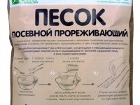 ПЕСОЧЕК МАЛЕНЬКИЙ, ДА ЭФФЕКТ УДАЛЕНЬКИЙ